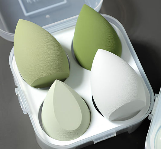 Beauty Blenders