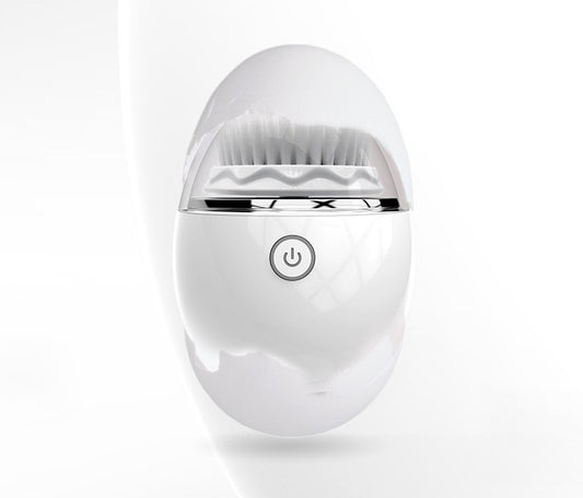 Máquina Facial Elétrica