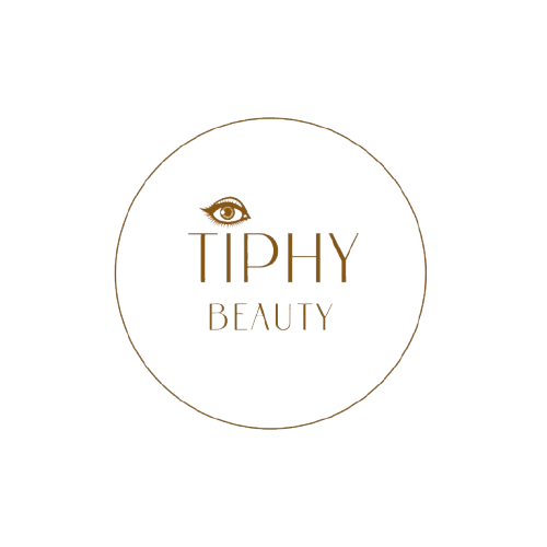 Tiphy Beauty